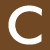 C Logo Tribeca